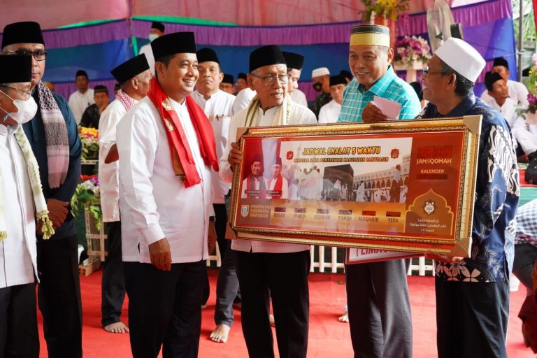 WhatsApp Image 2022-04-08 at 19.30.42