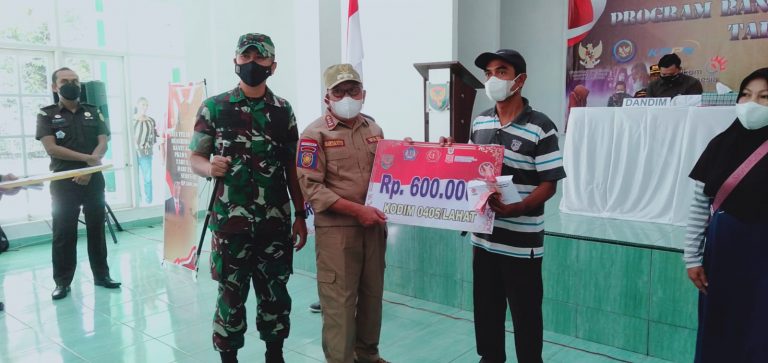 WhatsApp Image 2022-04-08 at 21.14.45(2)