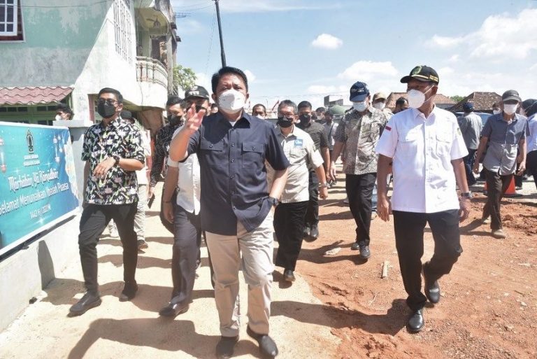 WhatsApp Image 2022-04-08 at 22.40.38