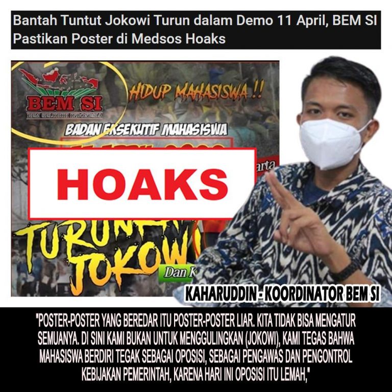 WhatsApp Image 2022-04-08 at 22.51.27