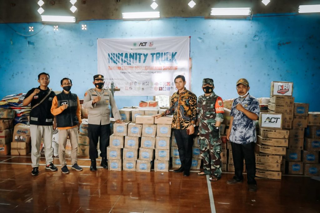 WhatsApp Image 2022-04-09 at 13.58.14