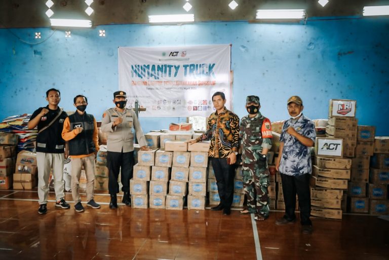 WhatsApp Image 2022-04-09 at 13.58.14