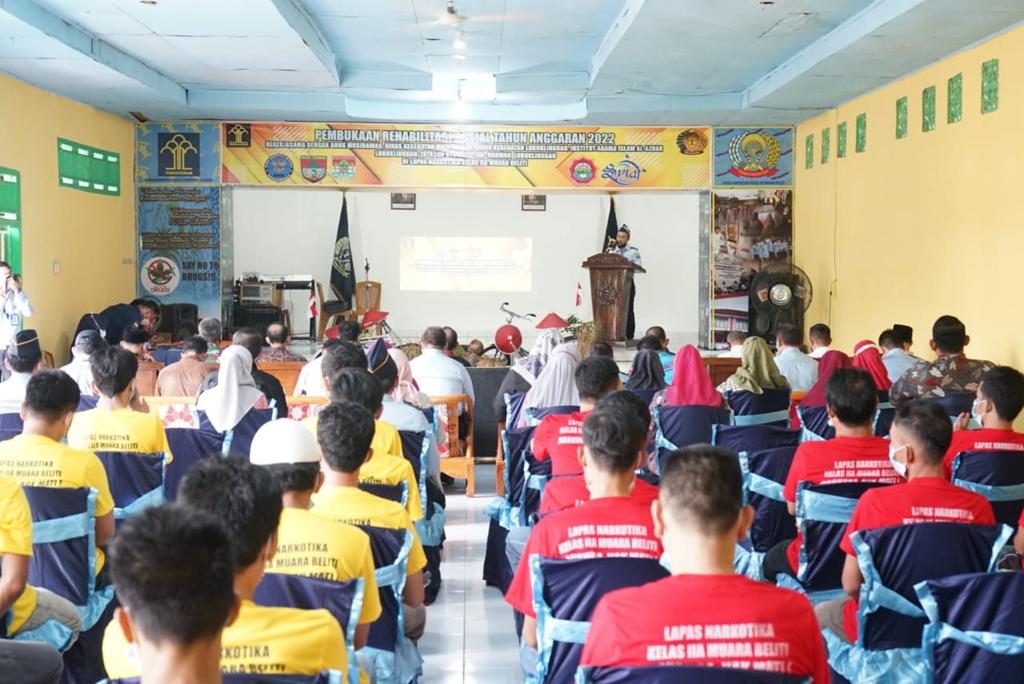 WhatsApp Image 2022-04-09 at 22.01.16