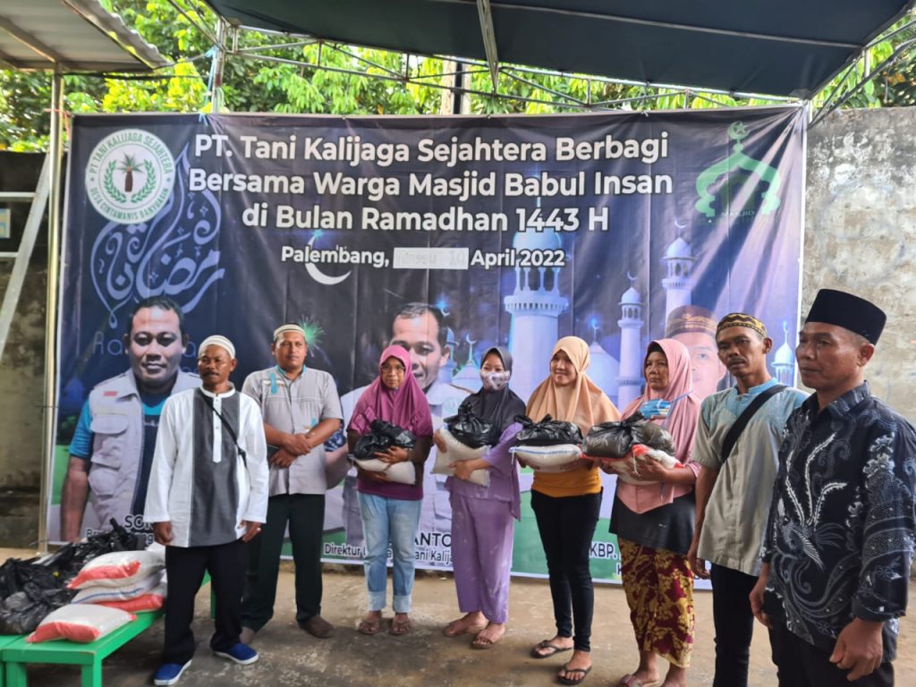 WhatsApp Image 2022-04-10 at 18.24.27