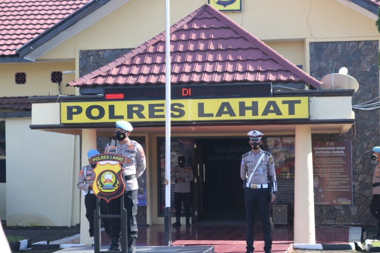 WhatsApp Image 2022-04-10 at 22.03.37(1)