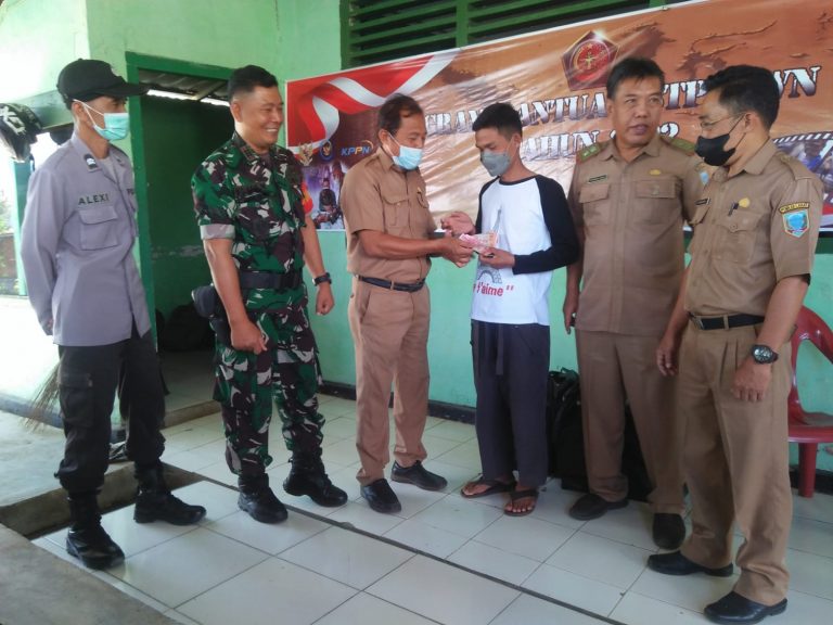 WhatsApp Image 2022-04-10 at 22.07.08