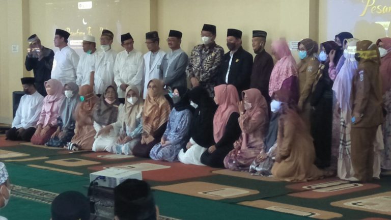 WhatsApp Image 2022-04-11 at 02.31.15