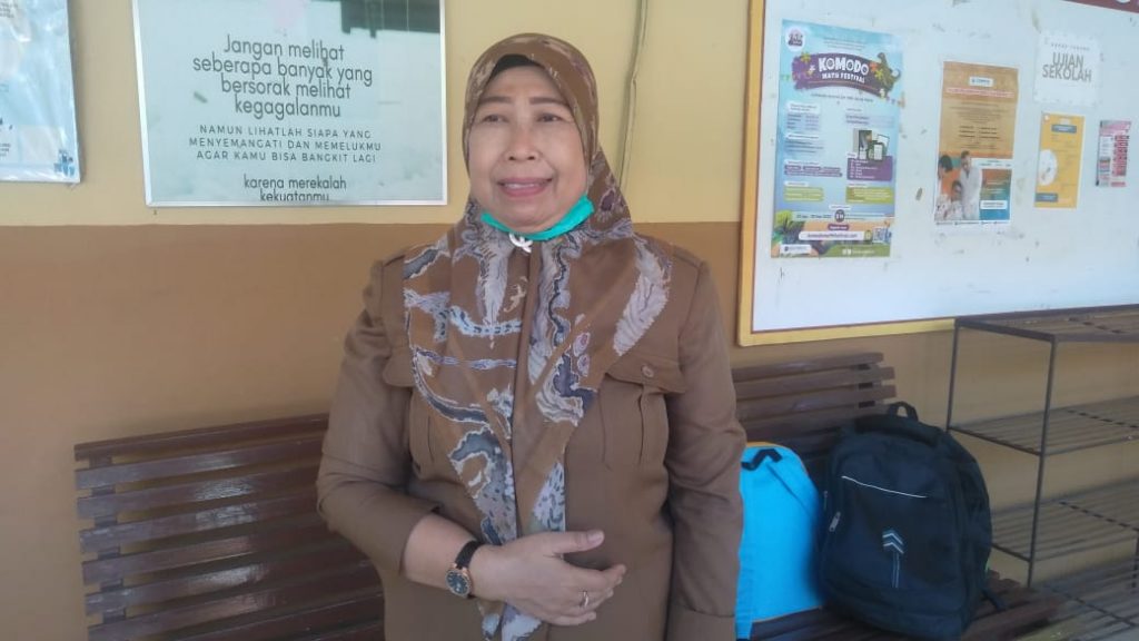 WhatsApp Image 2022-04-11 at 08.13.51