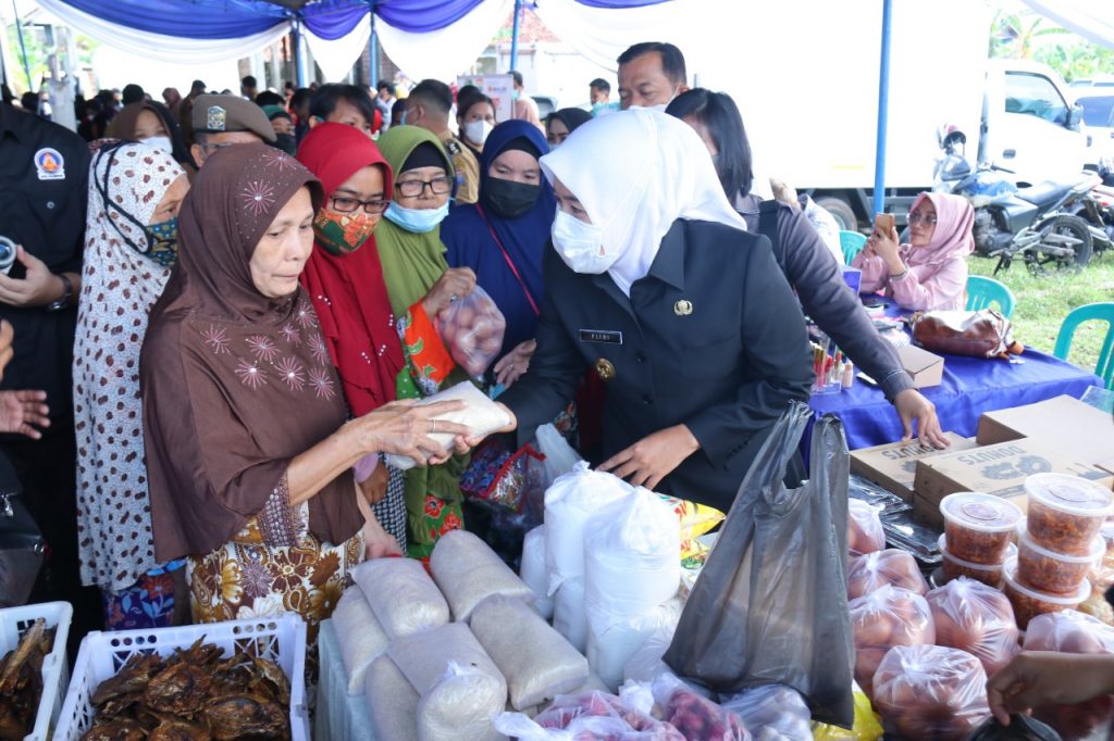 WhatsApp Image 2022-04-11 at 08.38.50