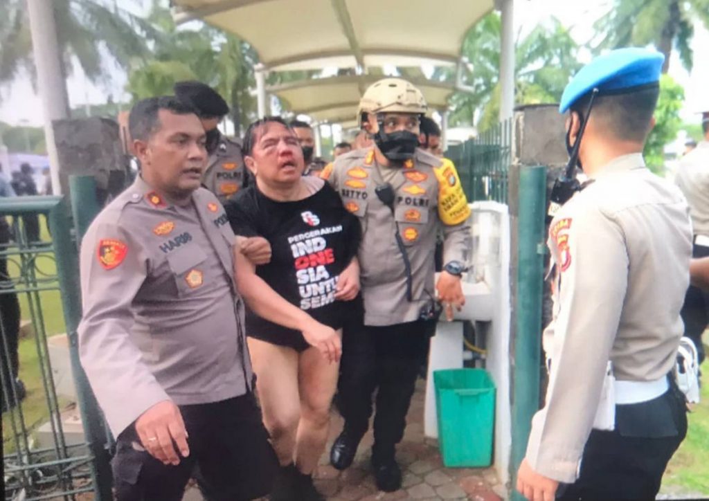 WhatsApp Image 2022-04-11 at 09.01.19