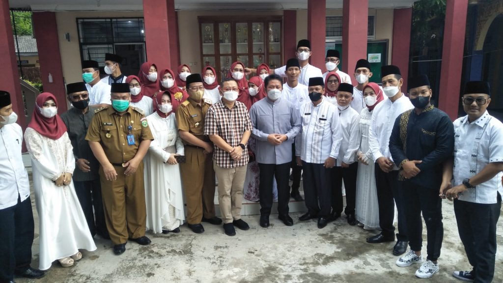 WhatsApp Image 2022-04-12 at 02.09.13