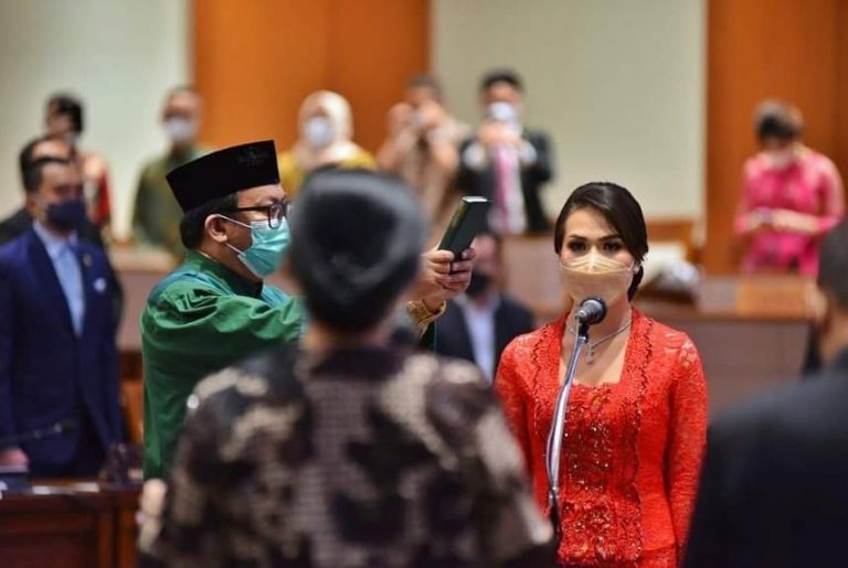 WhatsApp Image 2022-04-12 at 06.03.44(1)