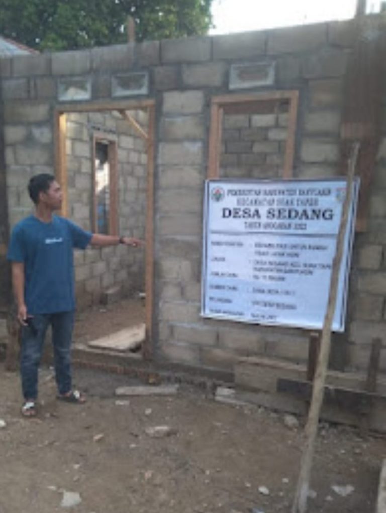 WhatsApp Image 2022-04-12 at 07.35.37