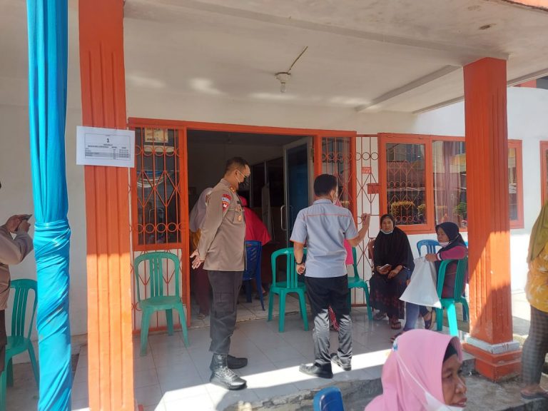 WhatsApp Image 2022-04-12 at 22.42.23