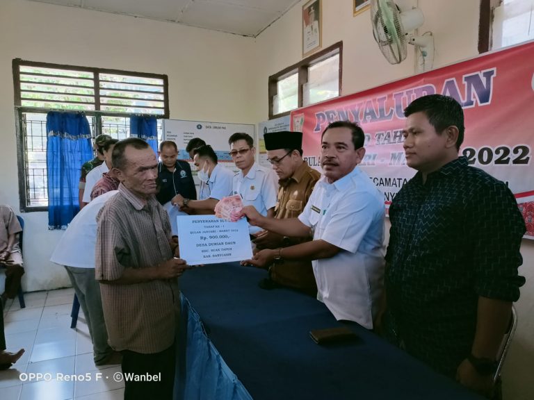 WhatsApp Image 2022-04-12 at 23.57.41(1)