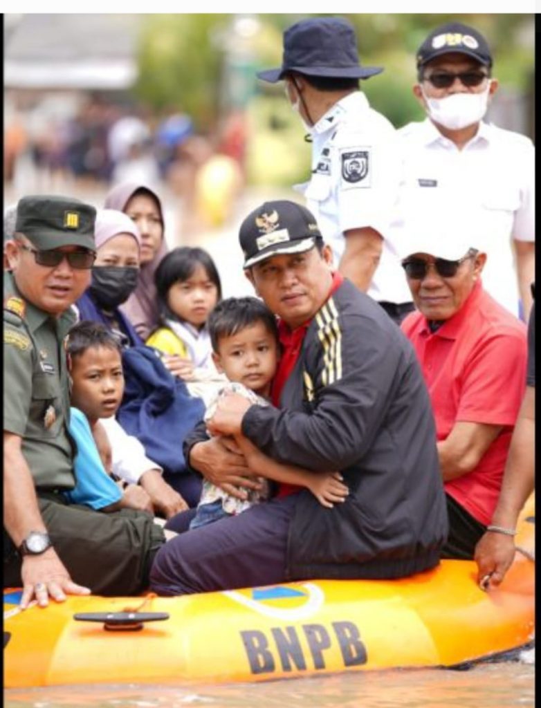 WhatsApp Image 2022-04-13 at 00.25.08