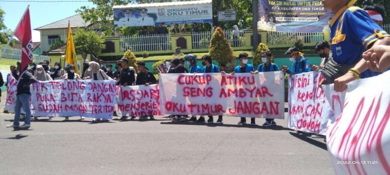 WhatsApp Image 2022-04-13 at 00.49.48