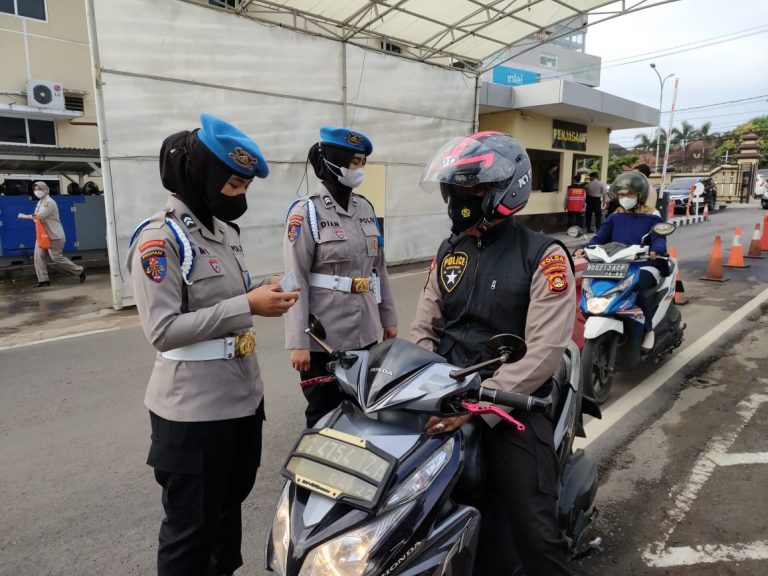 WhatsApp Image 2022-04-13 at 03.54.33