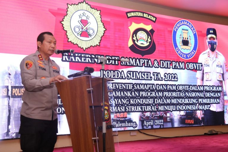 WhatsApp Image 2022-04-13 at 08.53.01