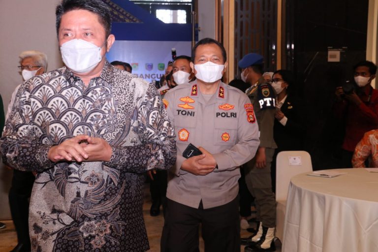 WhatsApp Image 2022-04-13 at 09.11.44