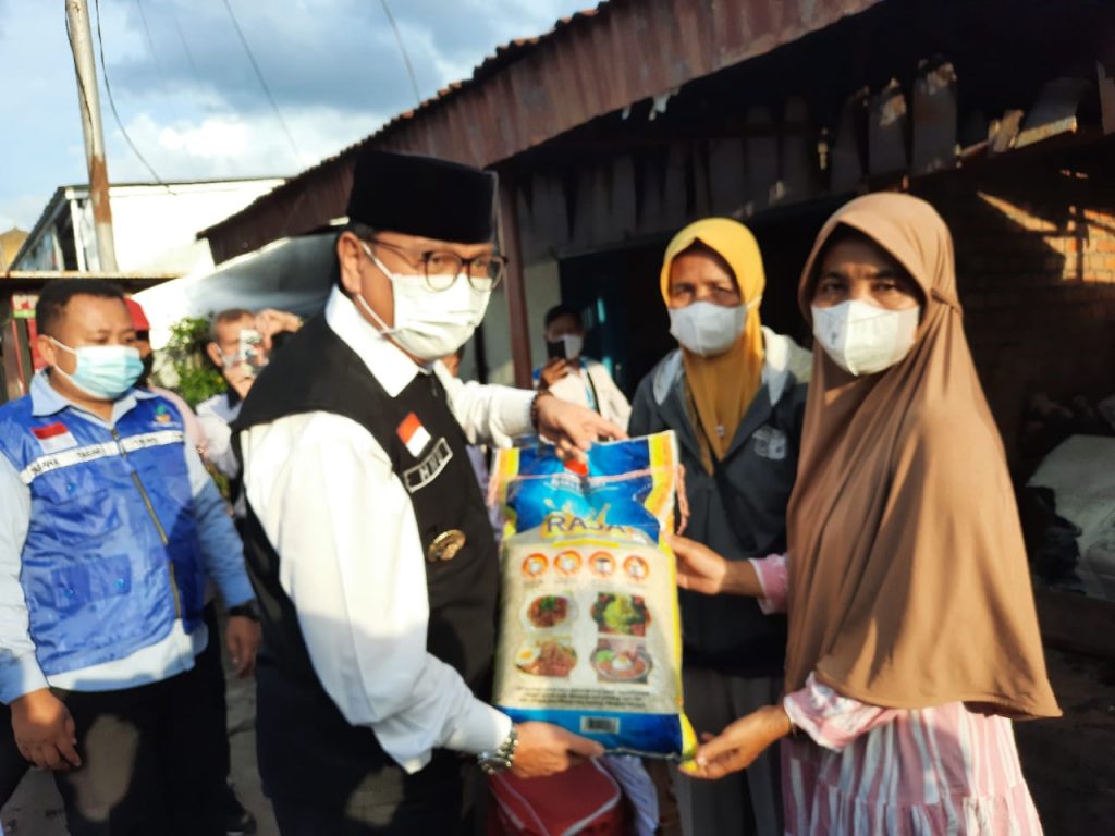 WhatsApp Image 2022-04-13 at 19.14.28(1)