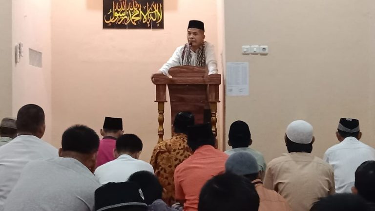 WhatsApp Image 2022-04-13 at 21.37.36