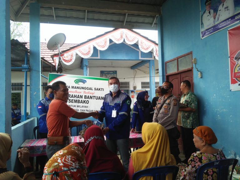 WhatsApp Image 2022-04-13 at 22.06.37