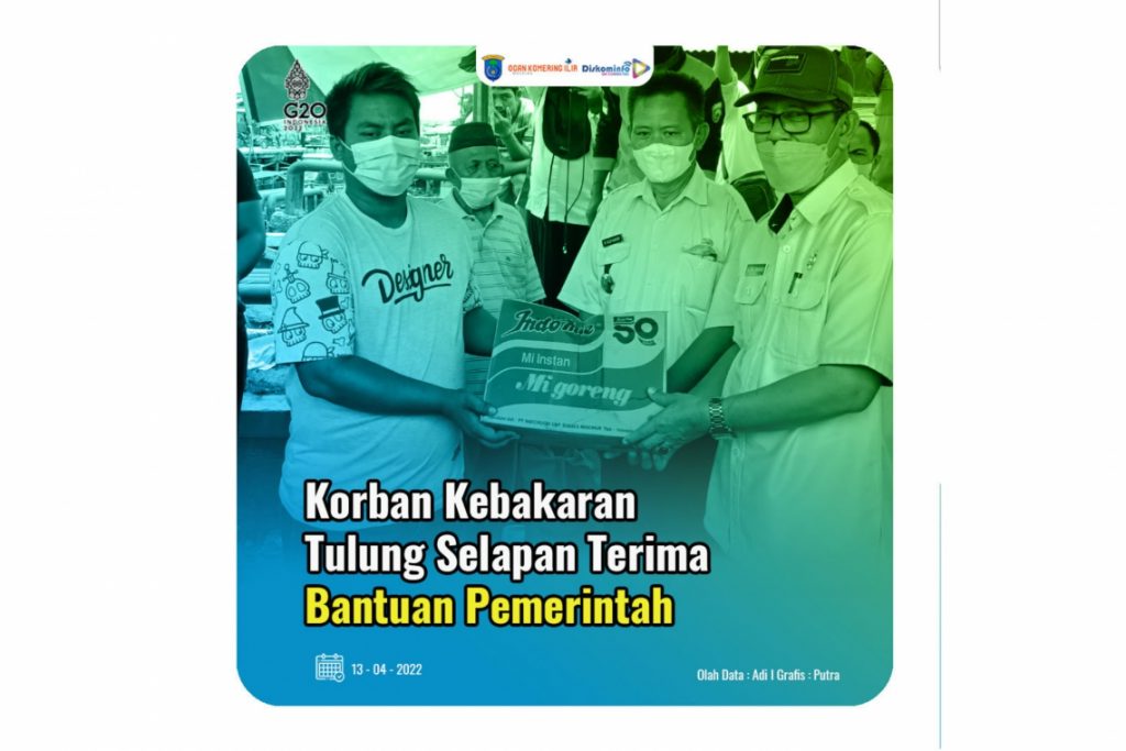 WhatsApp Image 2022-04-13 at 23.41.53