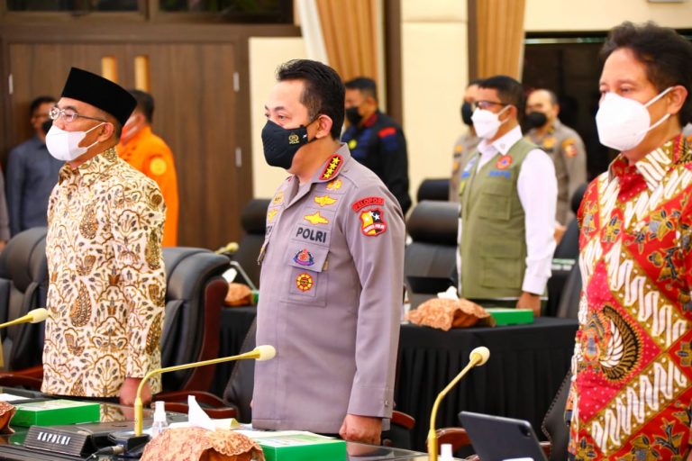 WhatsApp Image 2022-04-14 at 02.23.21