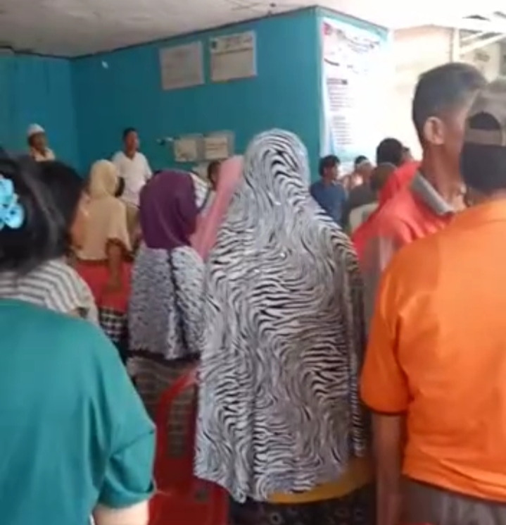 WhatsApp Image 2022-04-15 at 04.43.48