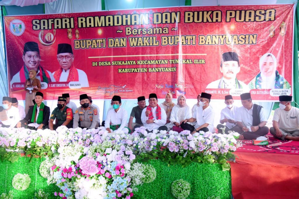 WhatsApp Image 2022-04-15 at 04.47.05