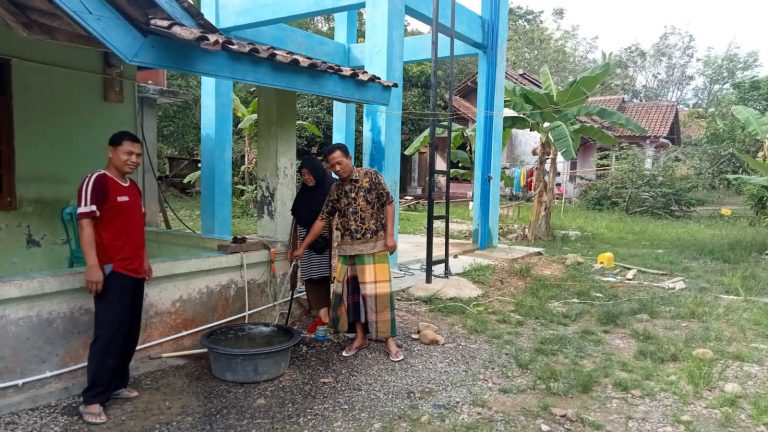 WhatsApp Image 2022-04-15 at 06.01.17