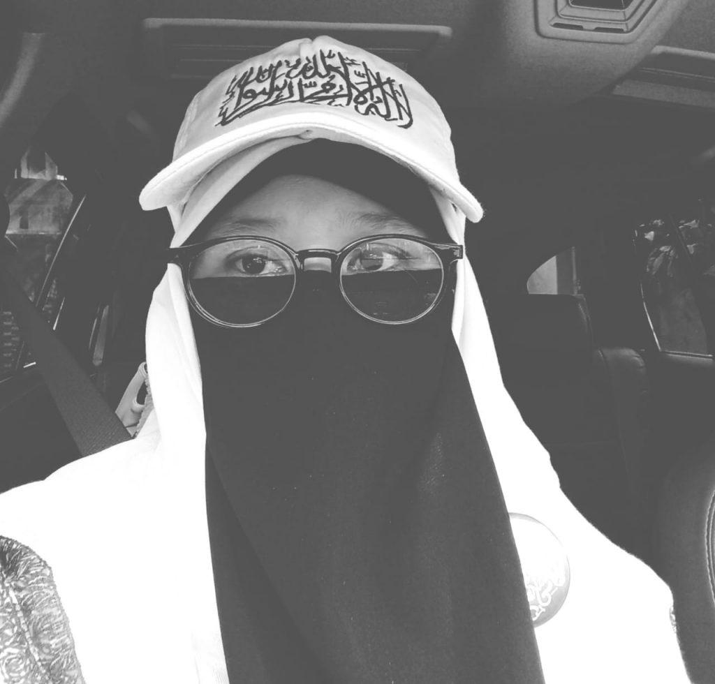 WhatsApp Image 2022-04-15 at 08.58.45