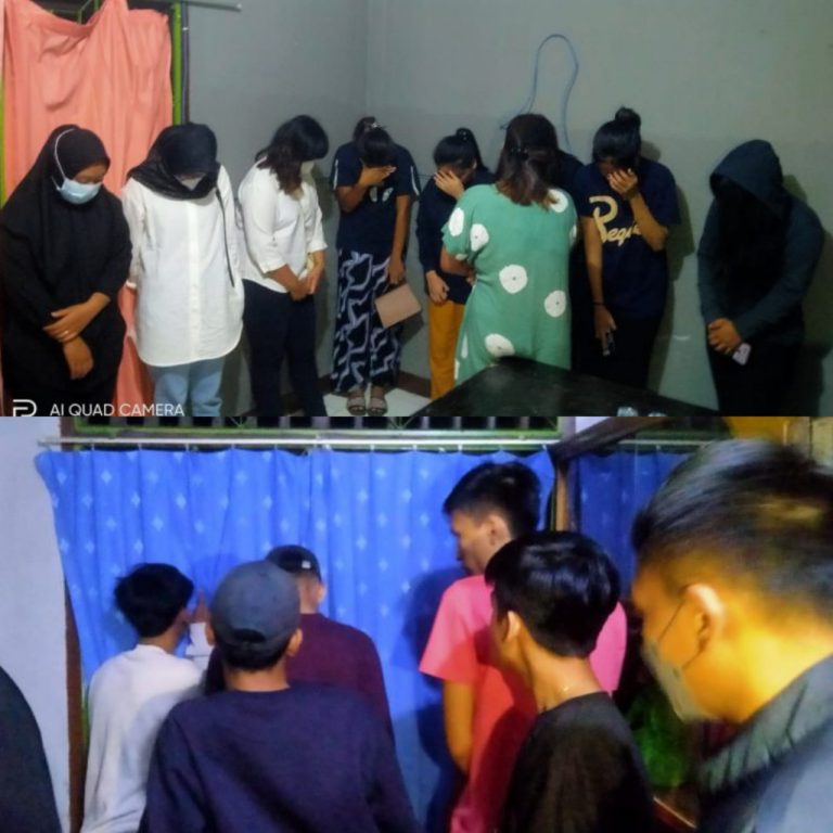 WhatsApp Image 2022-04-15 at 22.42.53