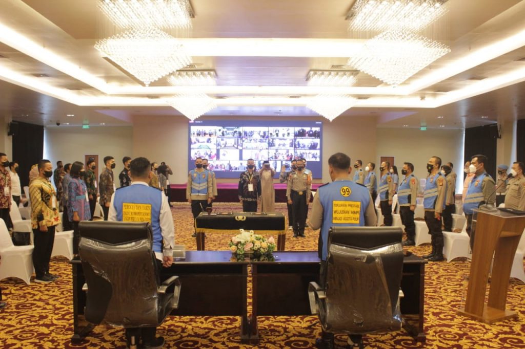 WhatsApp Image 2022-04-15 at 22.54.30