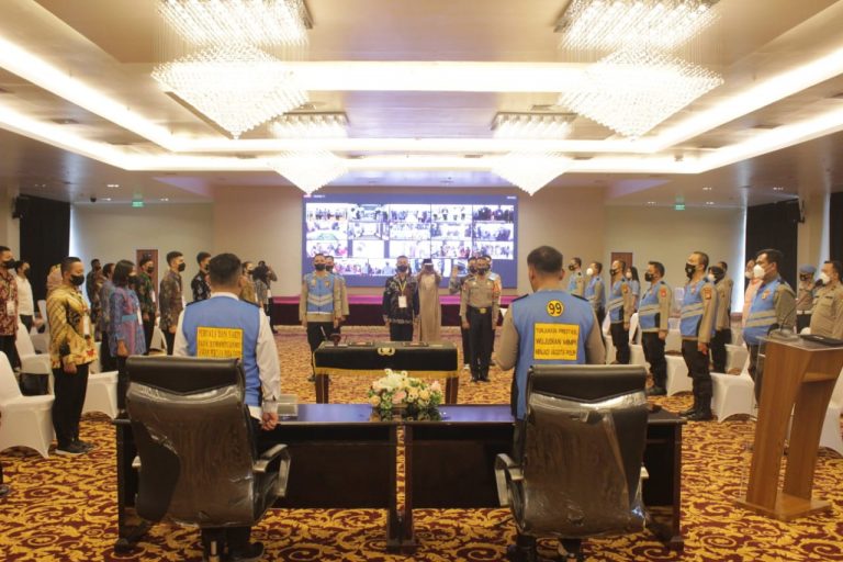 WhatsApp Image 2022-04-15 at 22.54.30