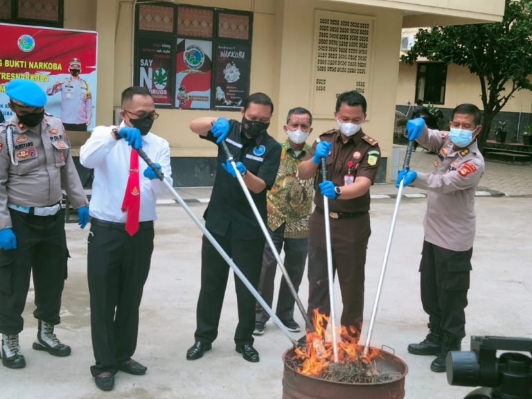 WhatsApp Image 2022-04-16 at 00.13.51