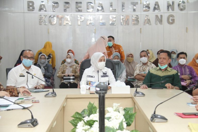 WhatsApp Image 2022-04-16 at 00.38.43