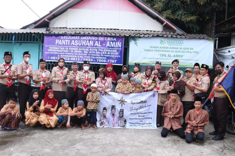 WhatsApp Image 2022-04-16 at 00.44.26