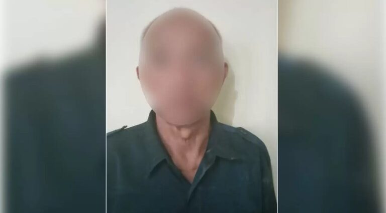 WhatsApp Image 2022-04-16 at 02.36.39