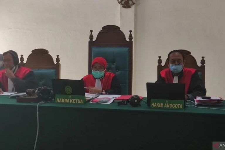 WhatsApp Image 2022-04-16 at 02.44.08