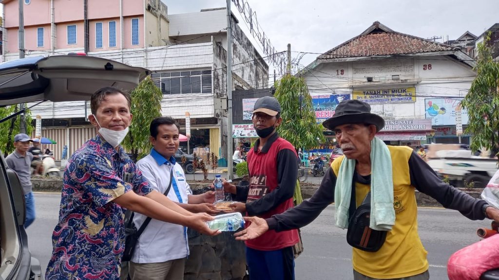 WhatsApp Image 2022-04-16 at 02.48.29