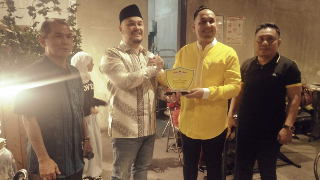 WhatsApp Image 2022-04-16 at 07.10.27