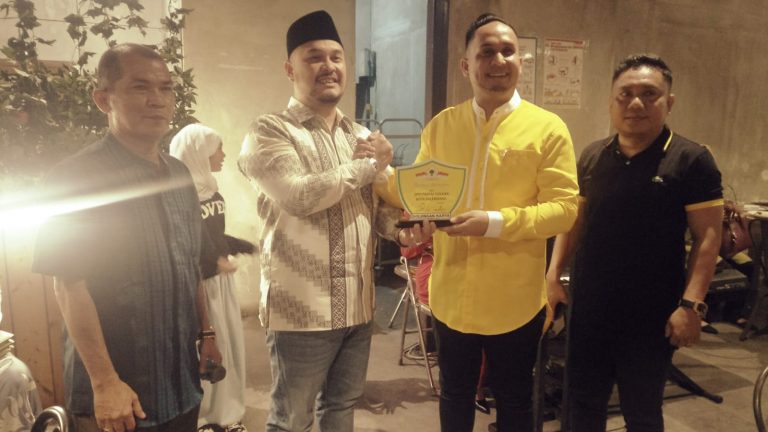 WhatsApp Image 2022-04-16 at 07.10.27