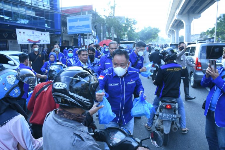 WhatsApp Image 2022-04-16 at 09.09.15