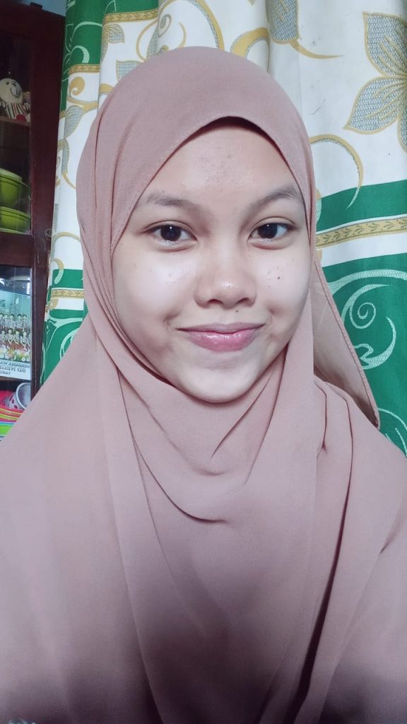 WhatsApp Image 2022-04-16 at 14.18.51