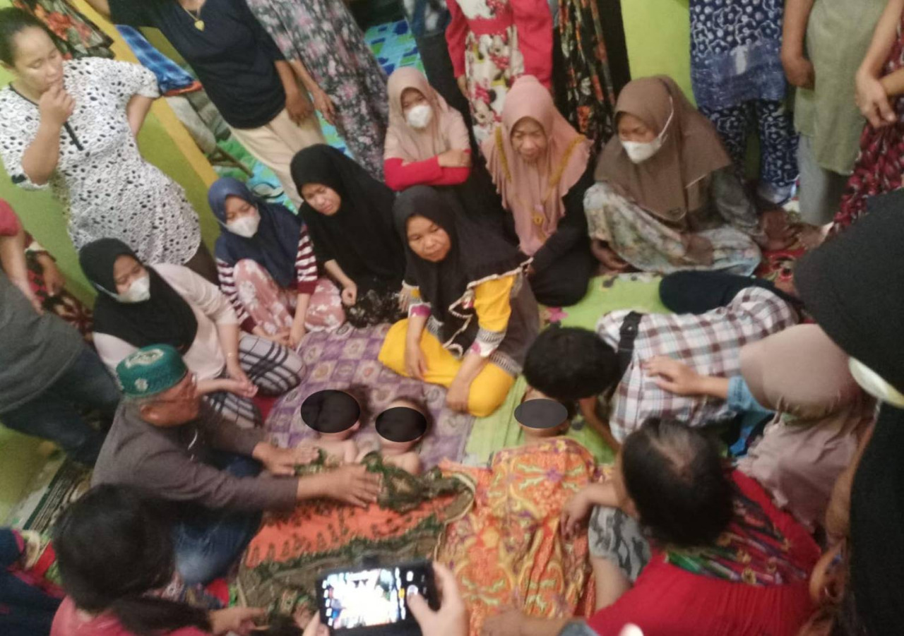 WhatsApp Image 2022-04-17 at 00.18.15(1)