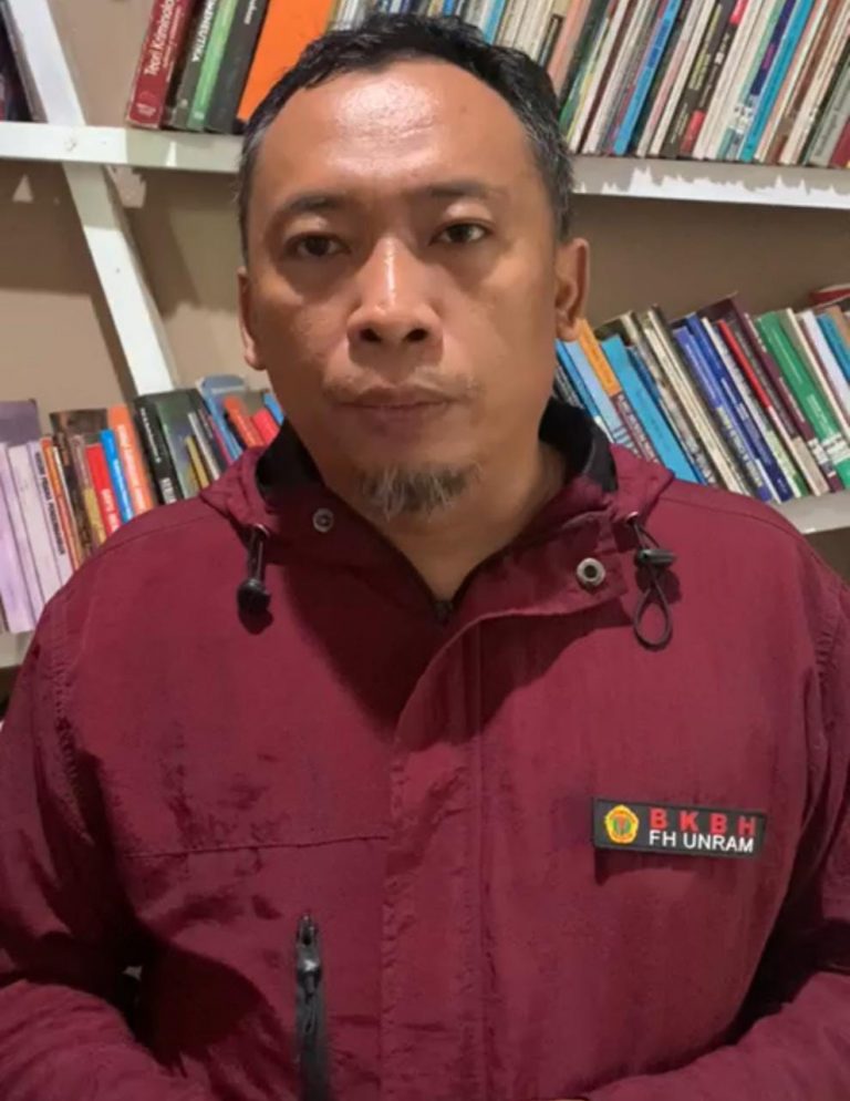 WhatsApp Image 2022-04-17 at 03.12.54