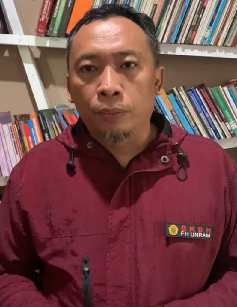 WhatsApp Image 2022-04-17 at 03.12.54