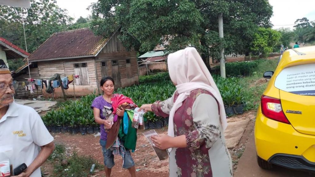 WhatsApp Image 2022-04-17 at 08.01.19